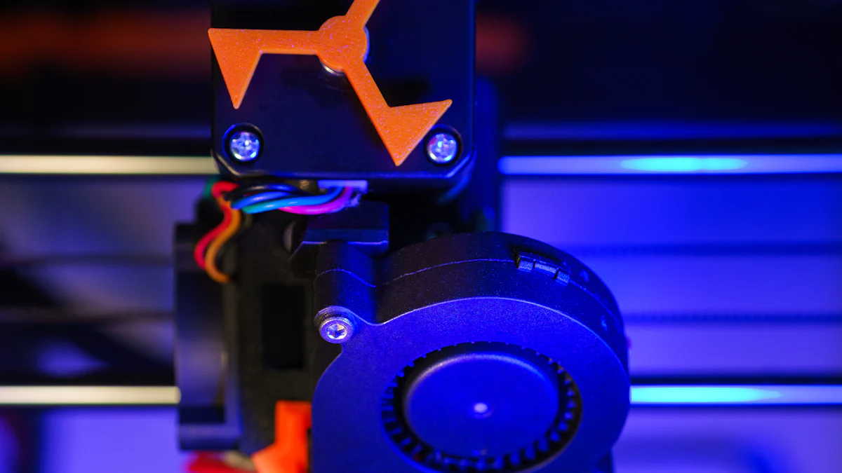 Preventing DTF Print Issues