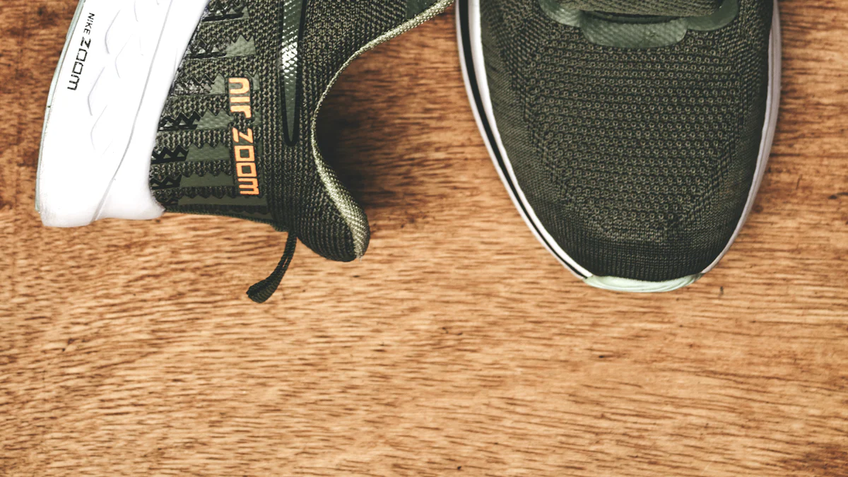 Why DTF Powder Printing is the Future of Activewear Customization