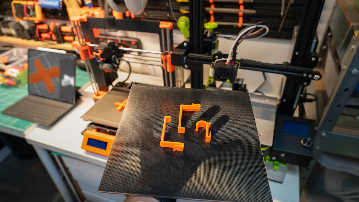 Common Misconceptions About DTF Powder Printing