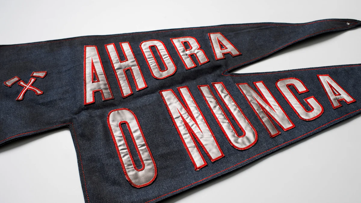 What Printing Method Should You Consider When Customize Company Promotional products & Items?
