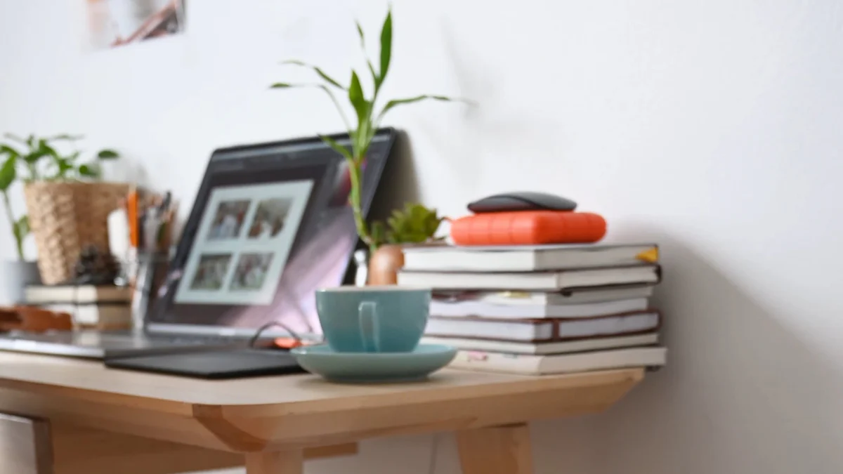 Key Considerations for Choosing a Printing Method