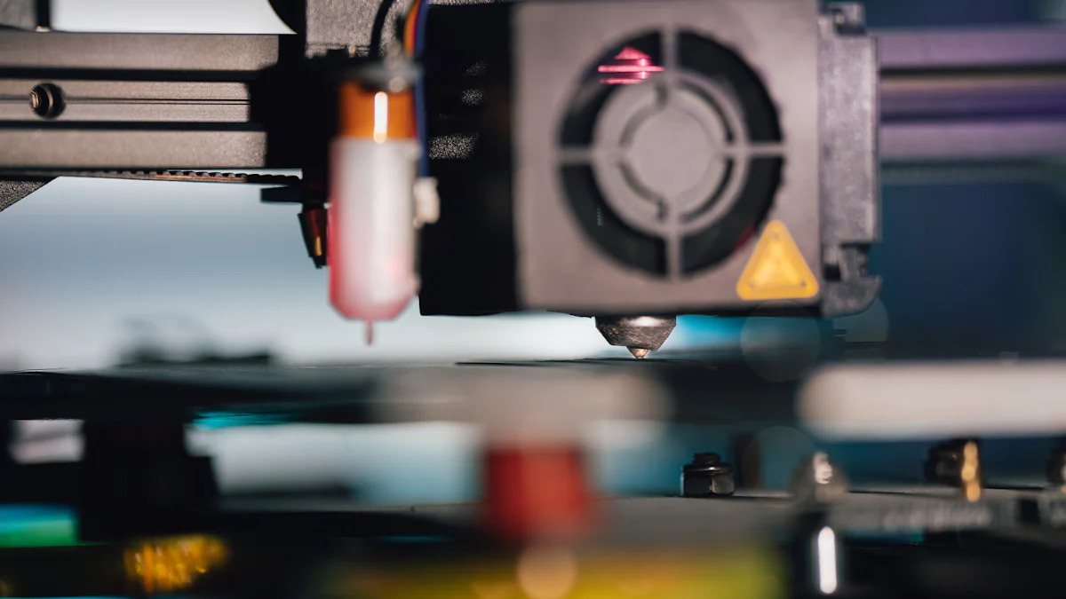 Step 1 - Selecting the Right Materials for DTF Powder Printing on Highly Stretchable Fabrics