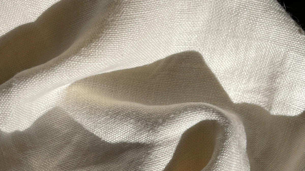 Benefits of Using High-Quality DTF Powder