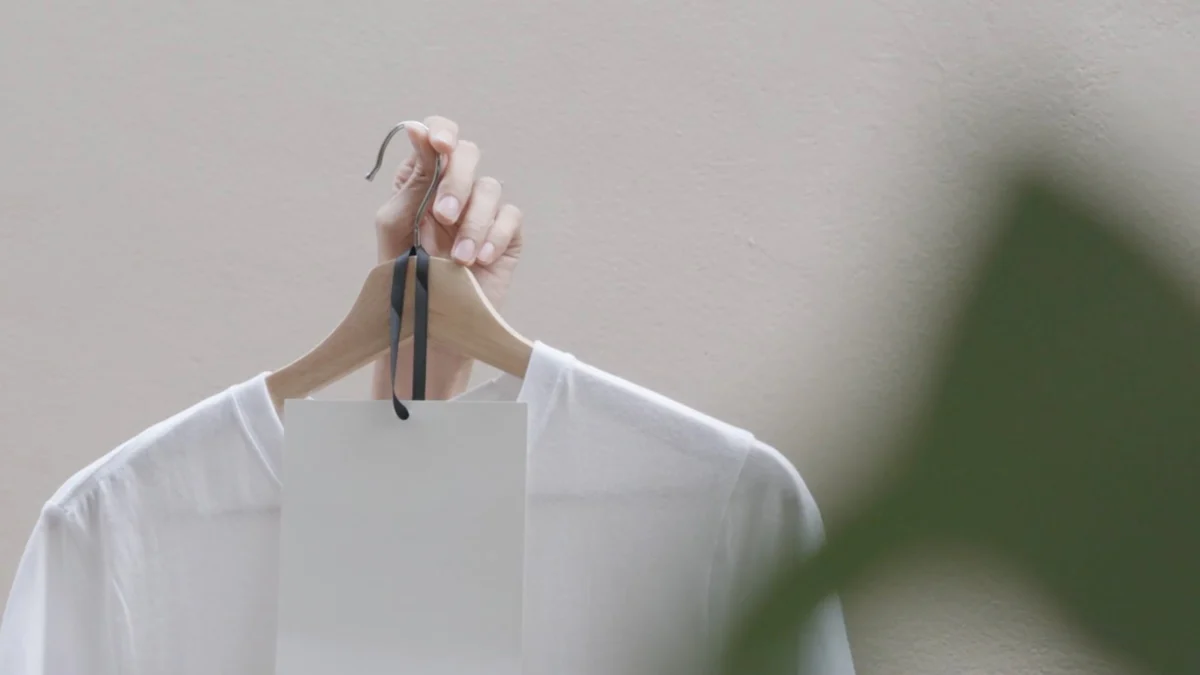 Which is Better for Sportswear: DTF Powder Printing or Screen Printing
