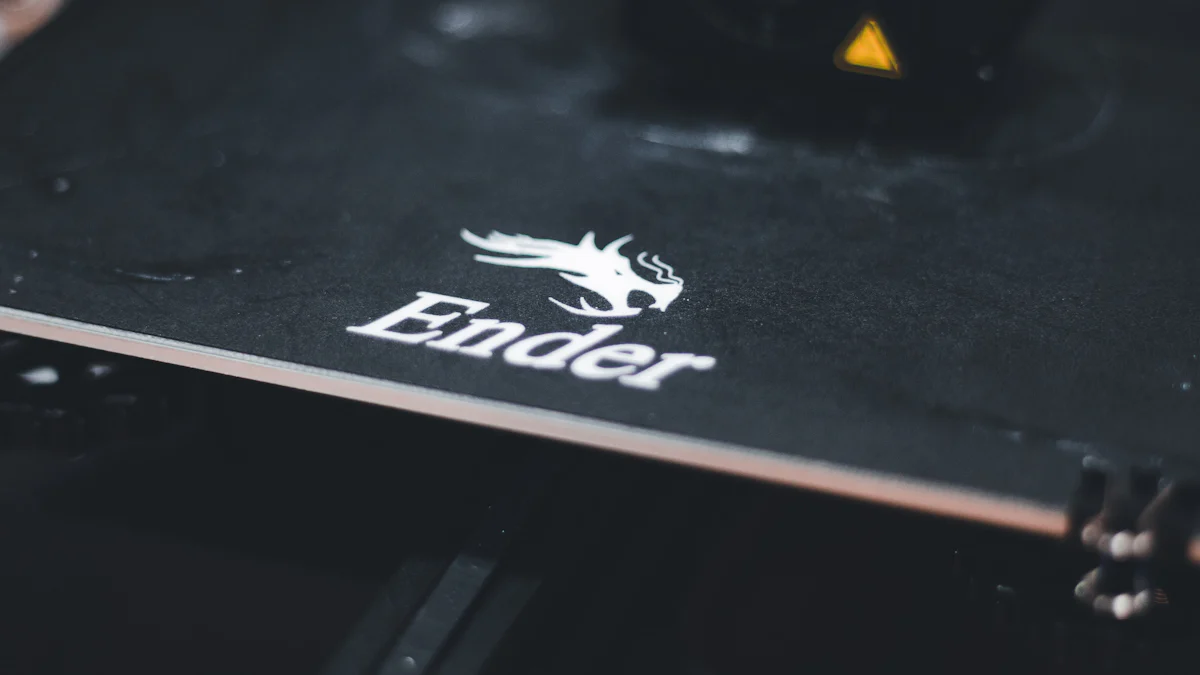 Home DTF Printing: A Simple Guide for Beginners