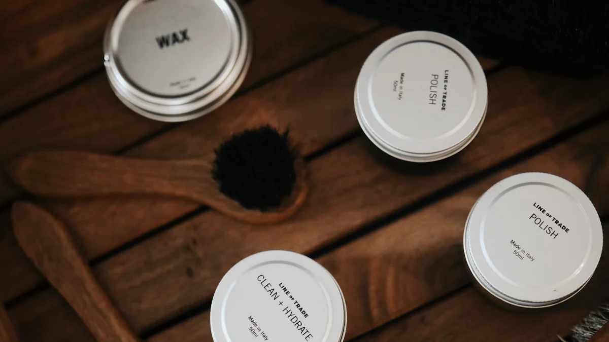 Applications of Eco-Friendly DTF Powder in Various Industries