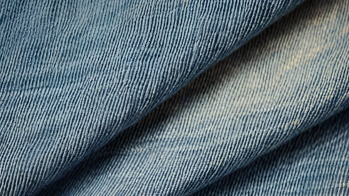 Step 3 - Printing and Curing Techniques for Stretchable Fabrics