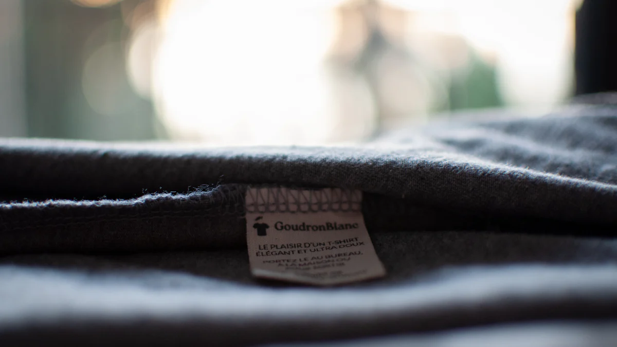 Steps to Maintain DTF Printed Garments for Long-Lasting Results