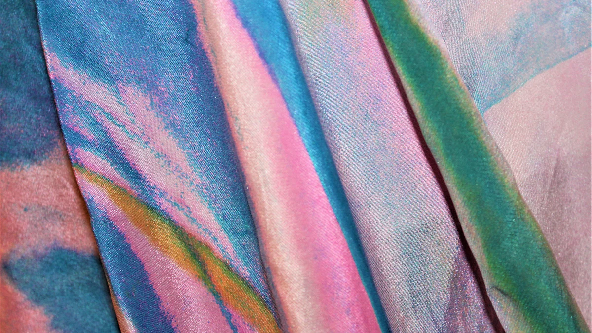 The Importance of TPU DTF Powder in Textile Printing