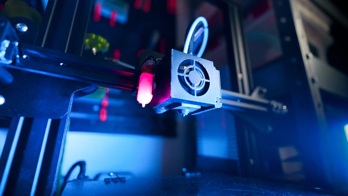 Main Causes of Fading in DTF Prints