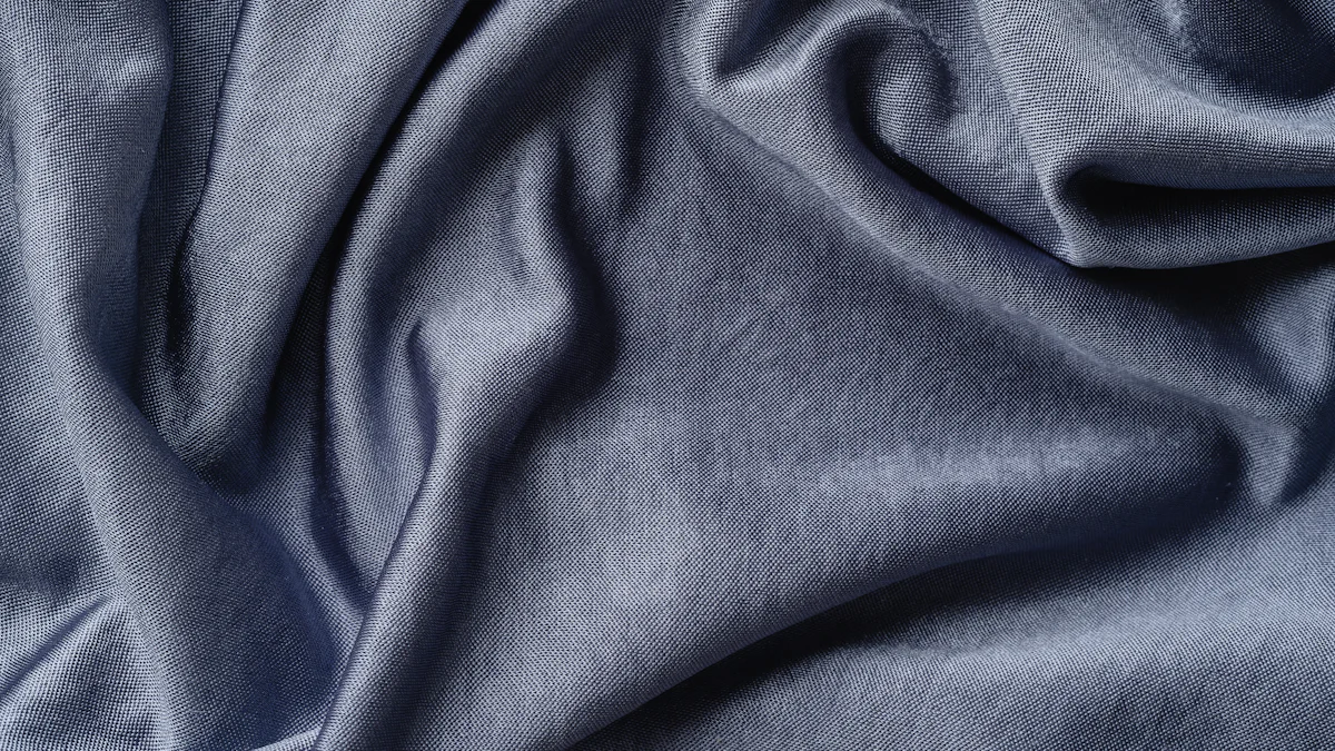 3 Steps to Perfect DTF Prints on Stretchables